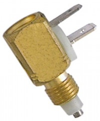 Адаптер дисплейный резьба M9x1