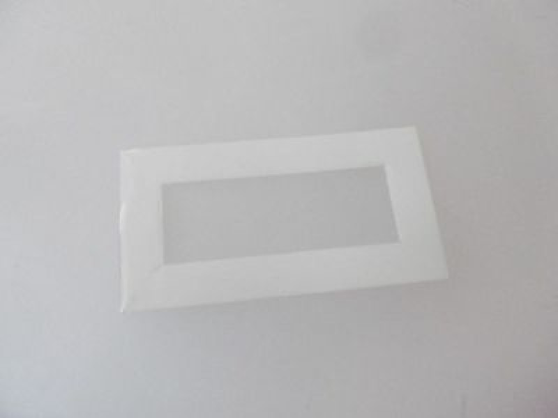 Изоляция дисплей для модели ECO подходит для RHEAVENDORS / SERVOMAT