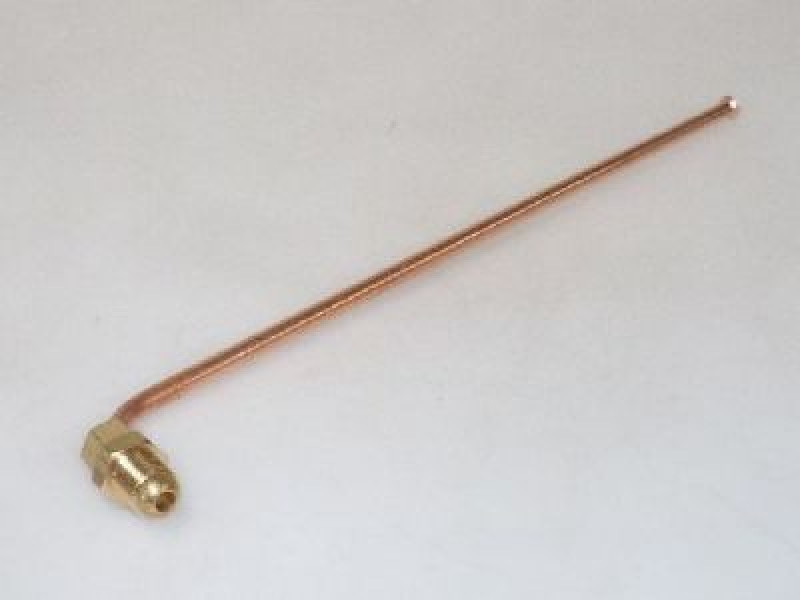 Прокладка труб