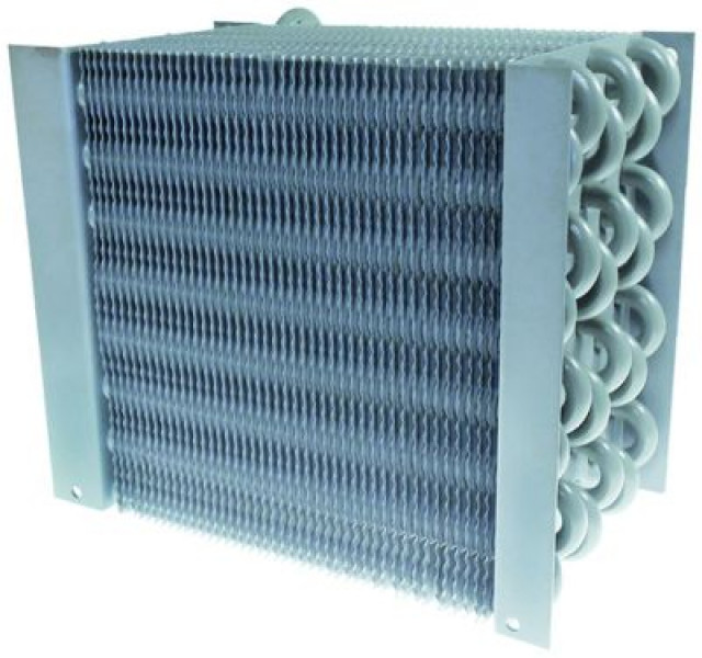 Испаритель