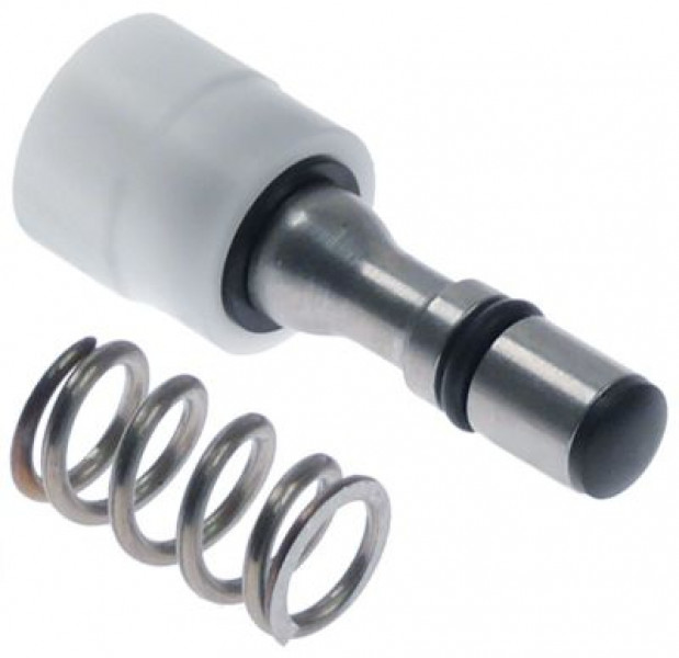 Штифт нажимный для ручного душа KWC