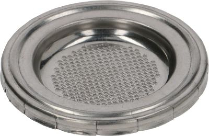 Дисперсионный экран