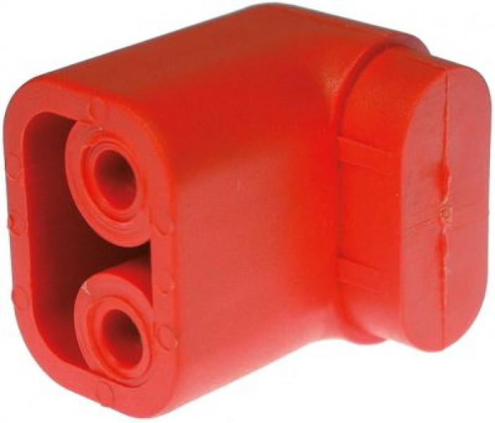 Отводы для поручней для дверной ручки