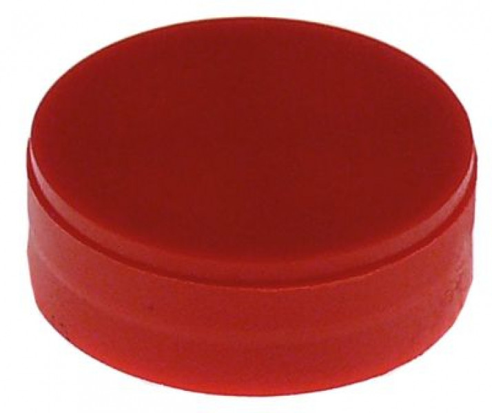 Крышка ø 305мм В 11мм для боковой детали