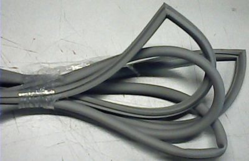 Уплотнитель