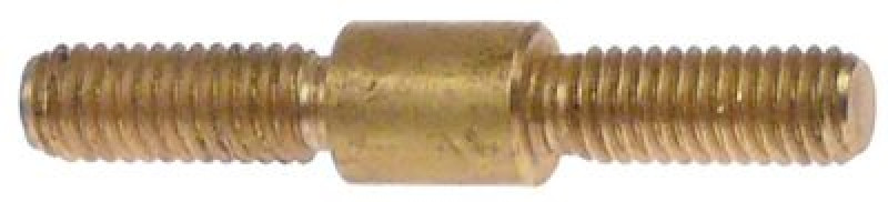 Штанга резьба M6 Д 42мм