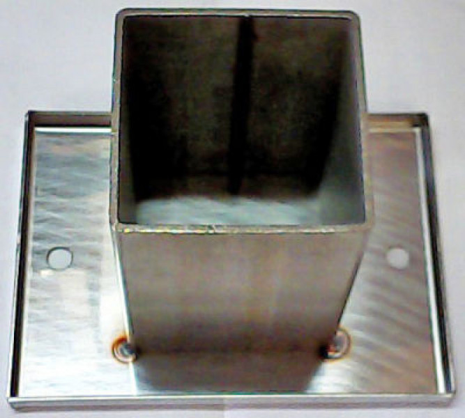 Конденсатор