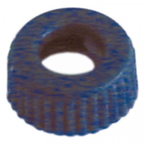 Гайка накидная для дюзы ополаскивателя