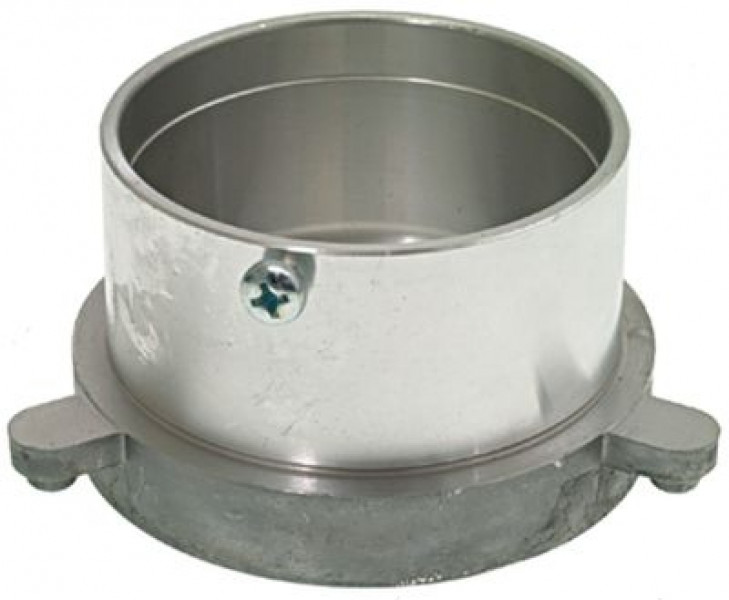 Держатель диска мельничного