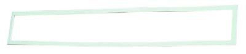 Уплотнитель дверной