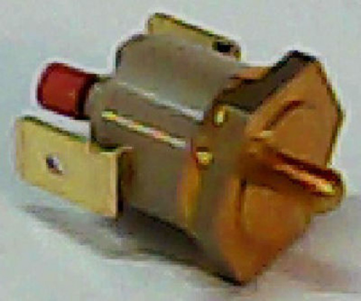 Термостат 145°C