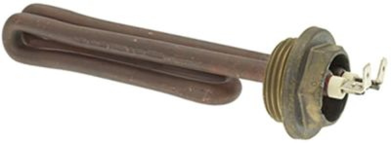 Элемент нагревательный