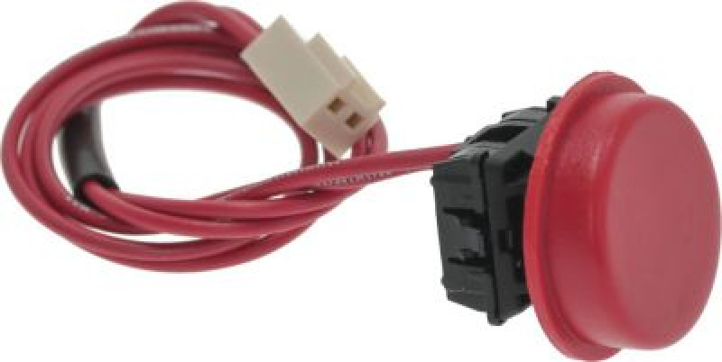 Включатель