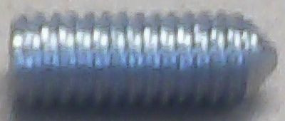 S0050693 Winterhalter