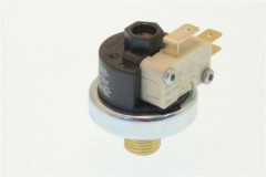 Прессостат