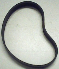 Ремень приводной