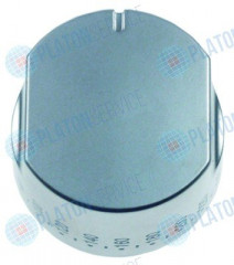 Ручка термостата KMN1091B / MN1091B1