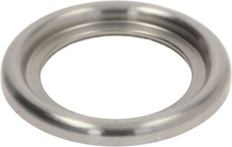 Диск промежуточный