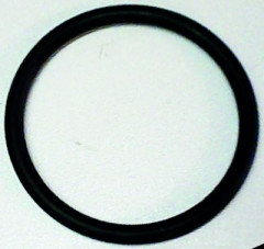 Уплотнитель