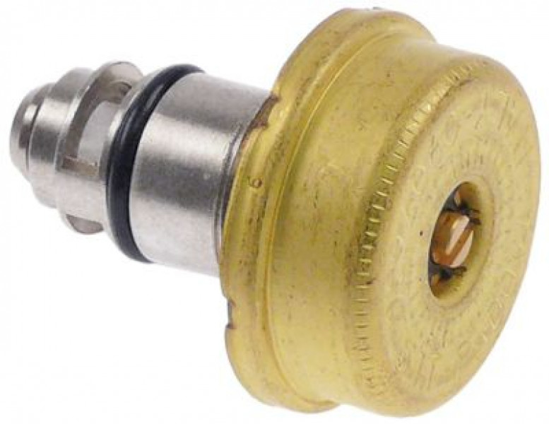 Регулятор давления диапазон давлений 3-18мбар