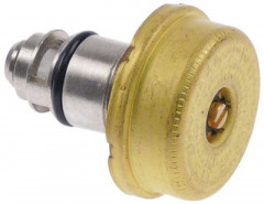 Регулятор давления диапазон давлений 3-18мбар