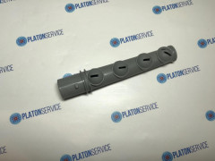 Распылитель-коромысло