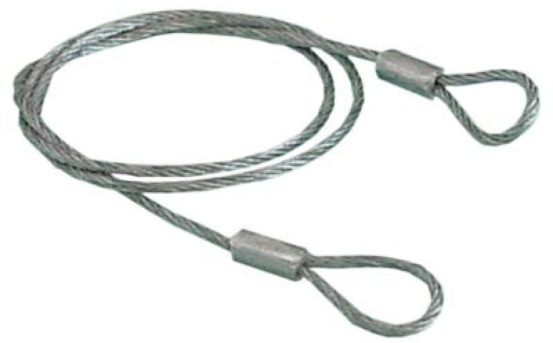 Канат тяговый  -