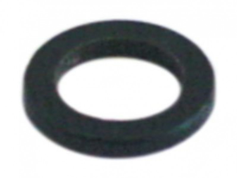 Кольцо дистанционное