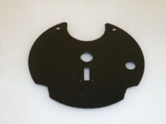 FONDELLO DOSATORE per ANFIM BEST