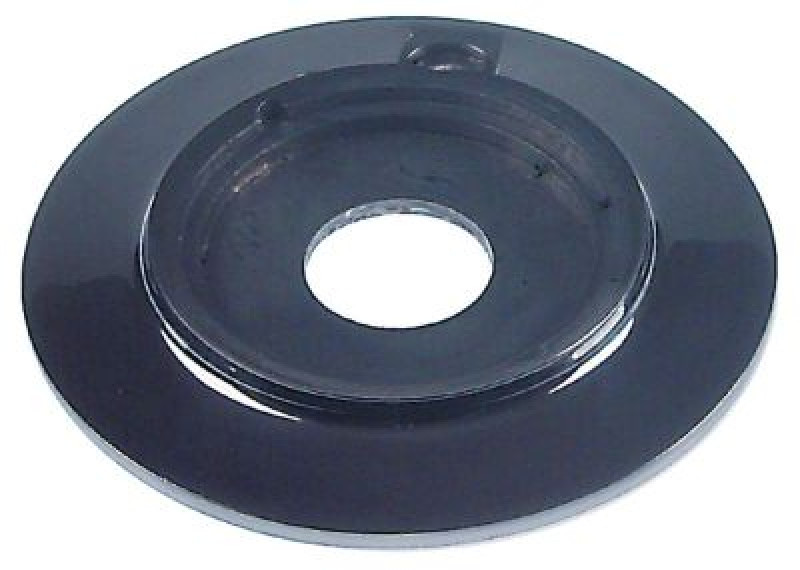 Головка горелки 27кВт тип горелки R