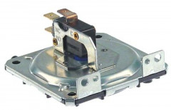 Прессостат присоединение плоский штекер 6,3 мм газовая техника подходит для ZANOLLI