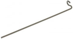 Скребок очищающий