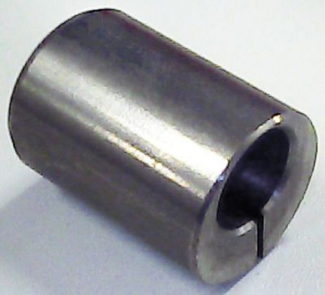 Соединитель штекерный