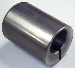 Соединитель штекерный