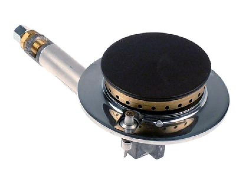 Горелка комплект 31кВт тип горелки SR