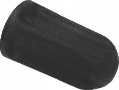 Рукоятка регулировочная