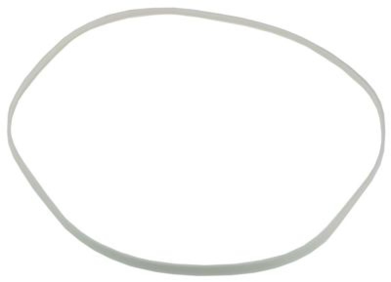 Уплотнитель Д 930мм для вспенивателя молока