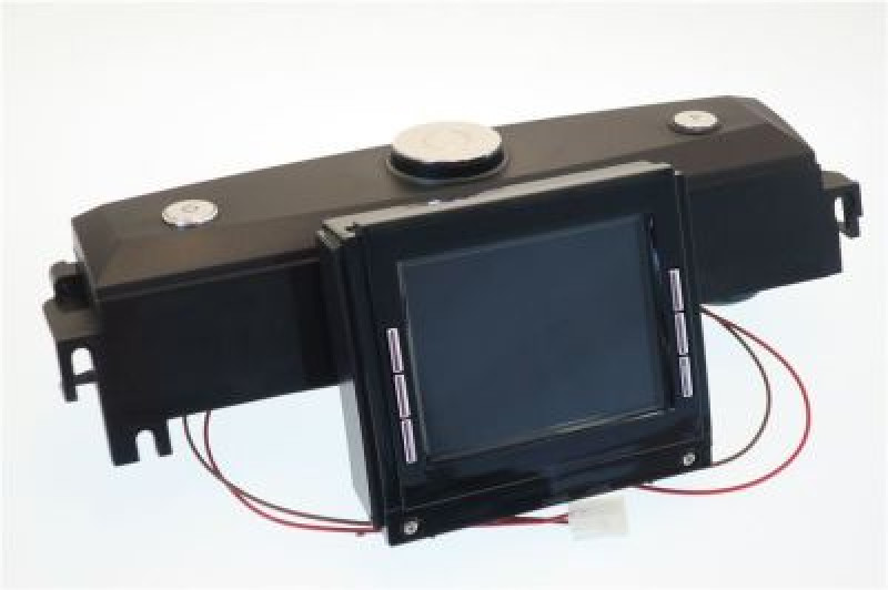 Displaymodul Z9 V2