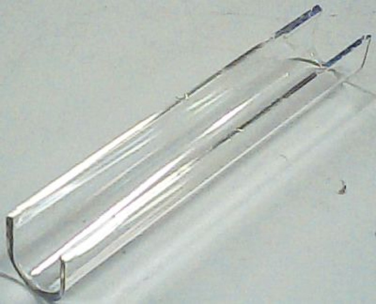 Защита для стекла смотрового