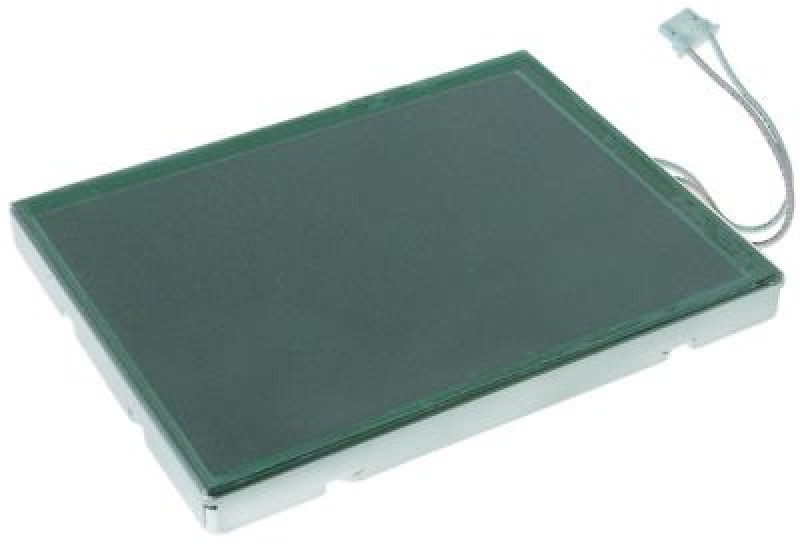 Экран сенсорный