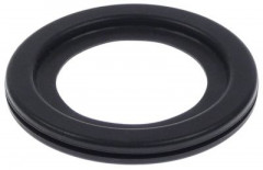 Втулки ø 83мм внутр.ø 53мм В 9мм для вентиляции