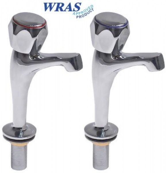 Кран настольный 2 шт. GEV серия AMERICAN LINE арматура одно отверстие верхняя керамическая часть