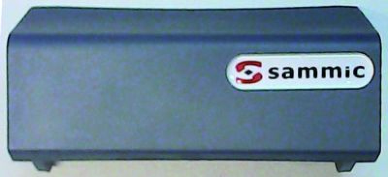 Затвор для крышки