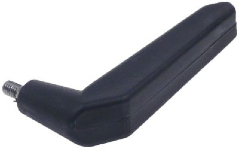 Винт зажимный резьба M8x1,25