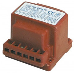 Трансформатор 65ВА