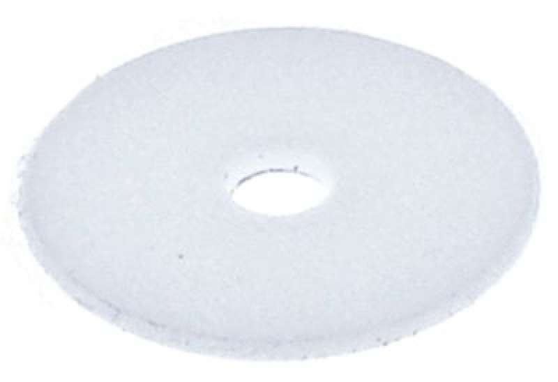 Жиклёр Д1 ø 182мм Д2 ø 35мм толщина материала  1мм