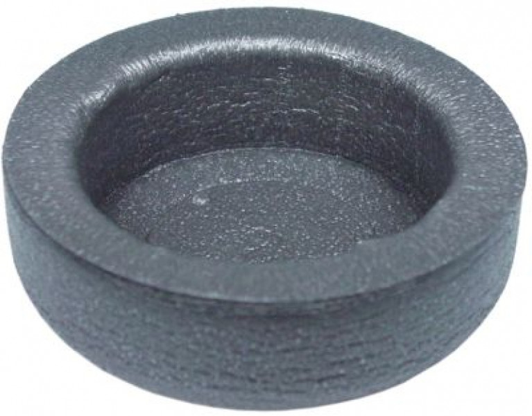 Изоляция внеш. ø 95мм для испарителя