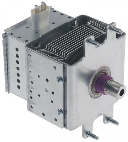 Магнетрон тип 2M262A-01BA PANASONIC