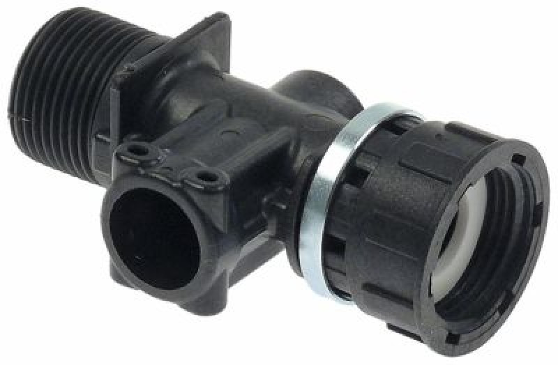 Распределитель воды резьба 3/4" Д 835мм для SCC, CM201/202 с 04/2004