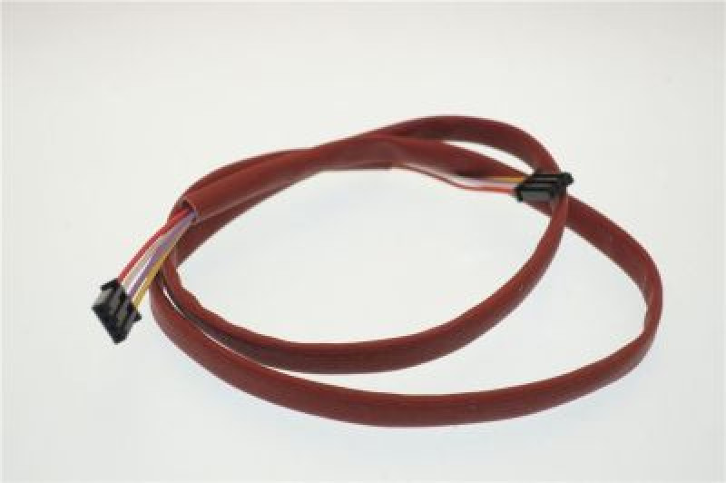 Triggerbox-level control cable 100 Sprin t/2 gr.